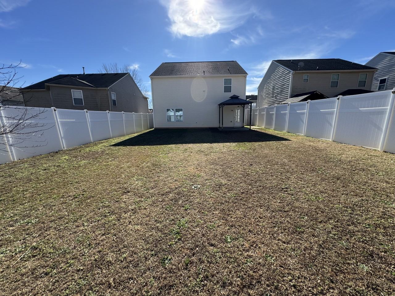 291 Ranlo Ave - Photo 6 of 50