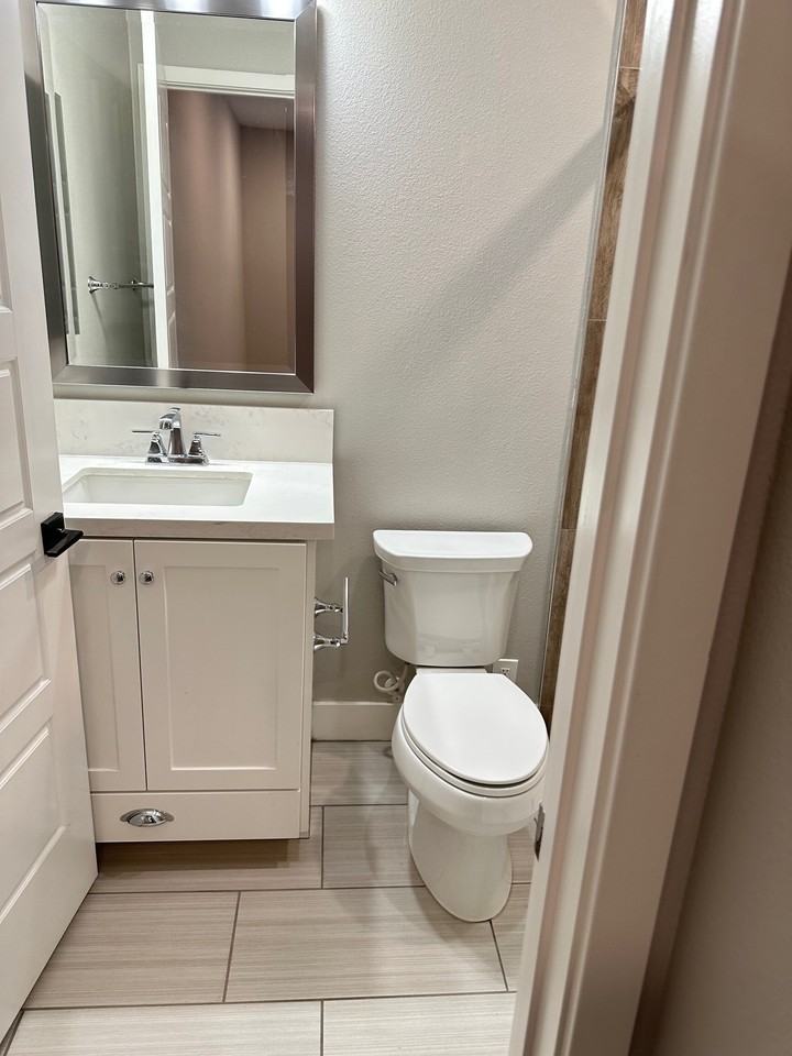 133 S Cessna Ln - Photo 4 of 38