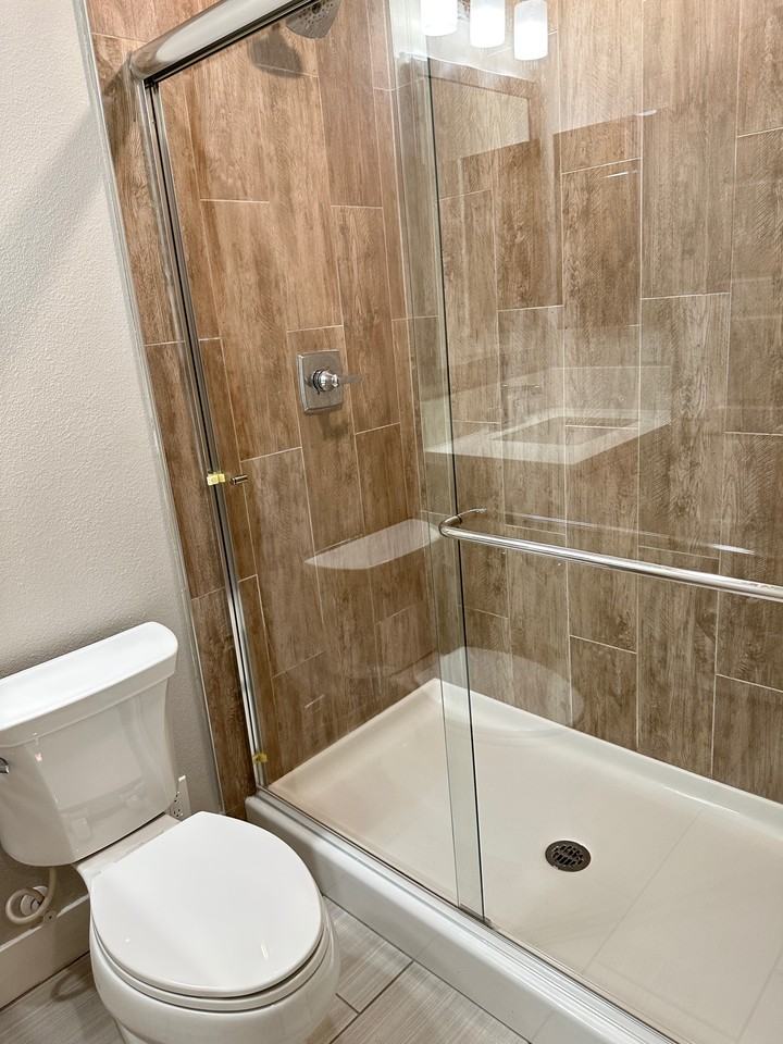 133 S Cessna Ln - Photo 5 of 38