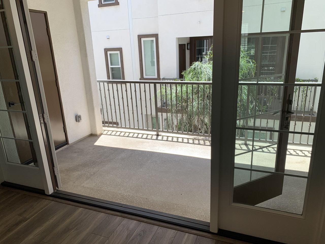 133 S Cessna Ln - Photo 6 of 38