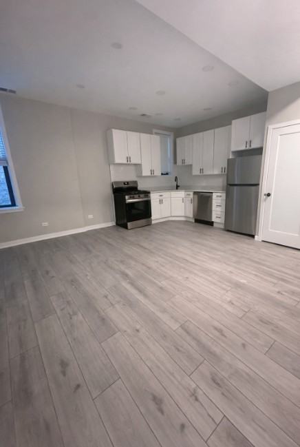 W Briar Pl & N Halsted St - Photo 4 of 5