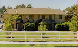 1087 E South Union Ave - Photo 1 of 1