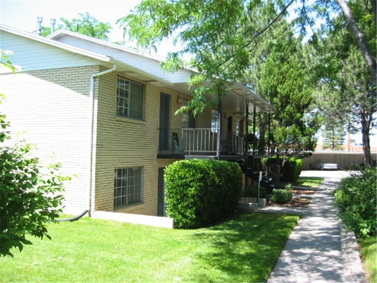 1087 E South Union Ave - Photo 3 of 13