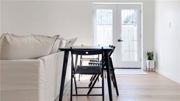 featured image of 1780 N Split Rail Ln