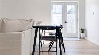 1780 N Split Rail Ln - Photo 1 of 1