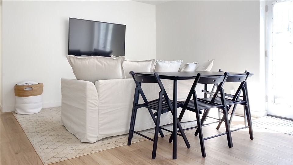 1780 N Split Rail Ln - Photo 2 of 27