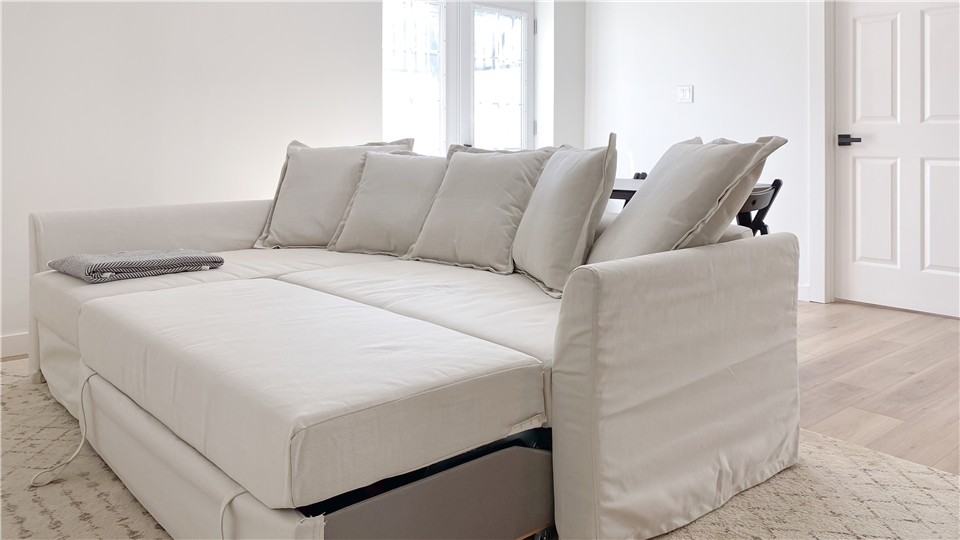 1780 N Split Rail Ln - Photo 3 of 27