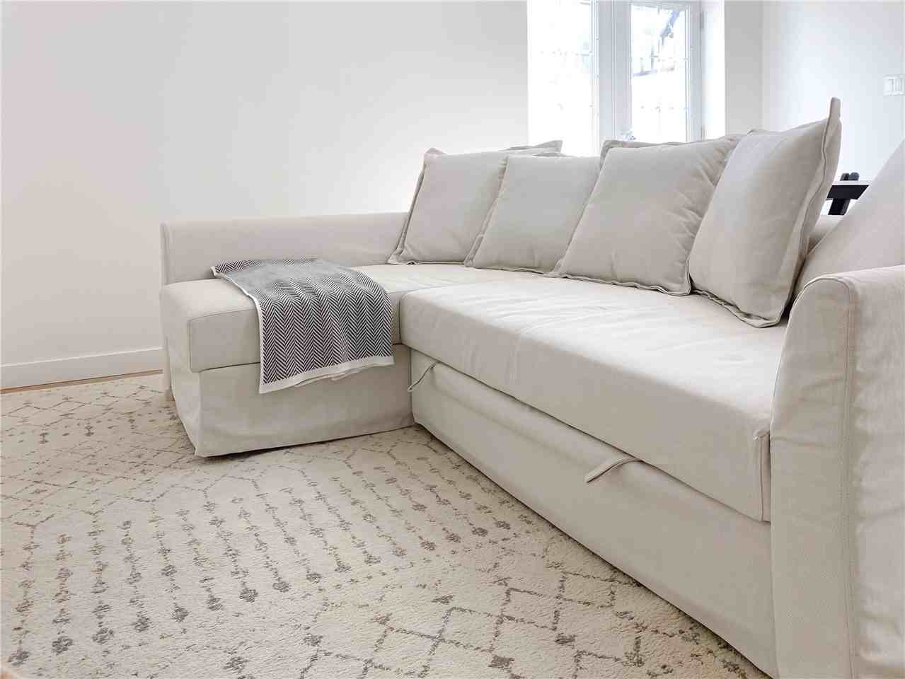 1780 N Split Rail Ln - Photo 4 of 27