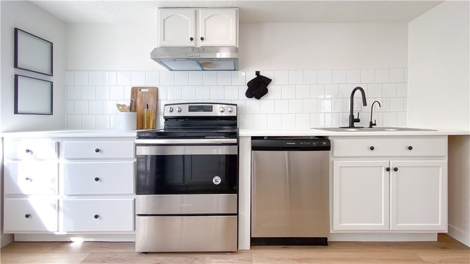 1780 N Split Rail Ln - Photo 7 of 27