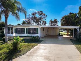 909 Sequoia St #1 - Photo 1 of 1