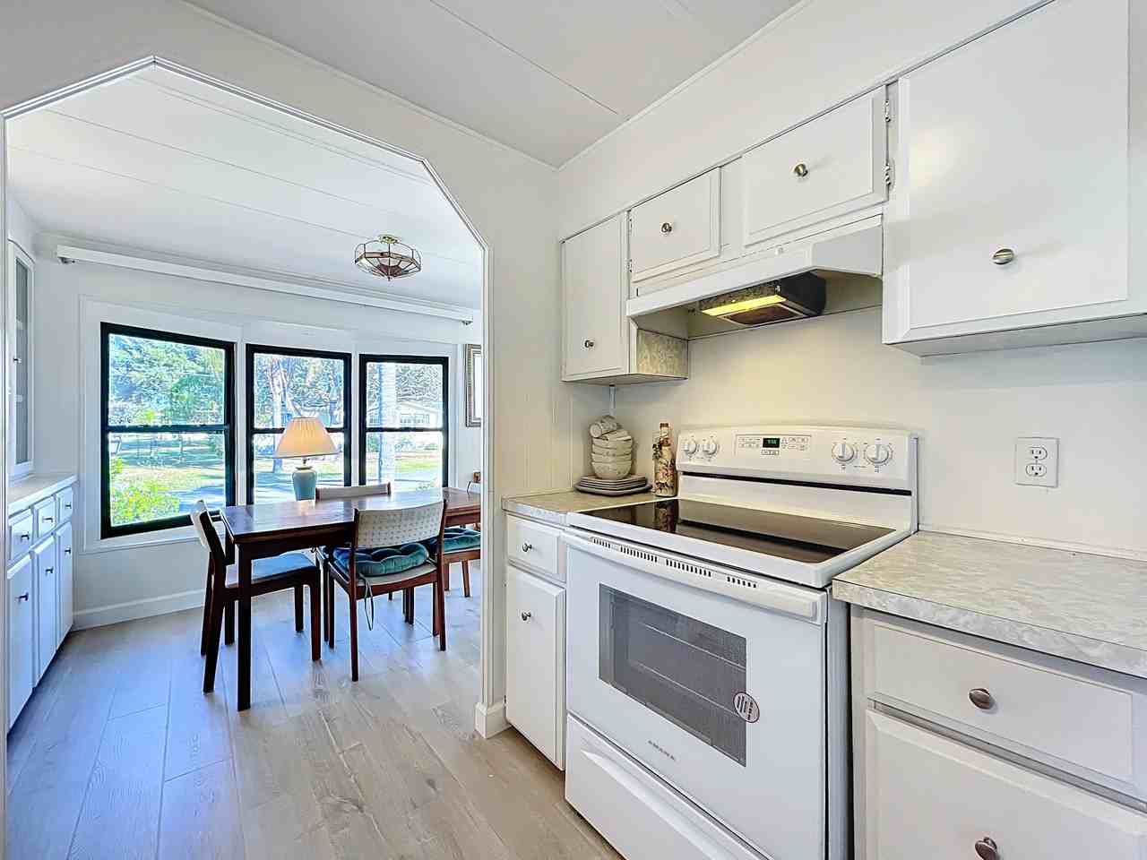 909 Sequoia St #1 - Photo 6 of 20