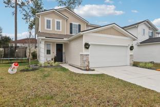 7233 Mahogany Run Dr #1 - Photo 1 of 1