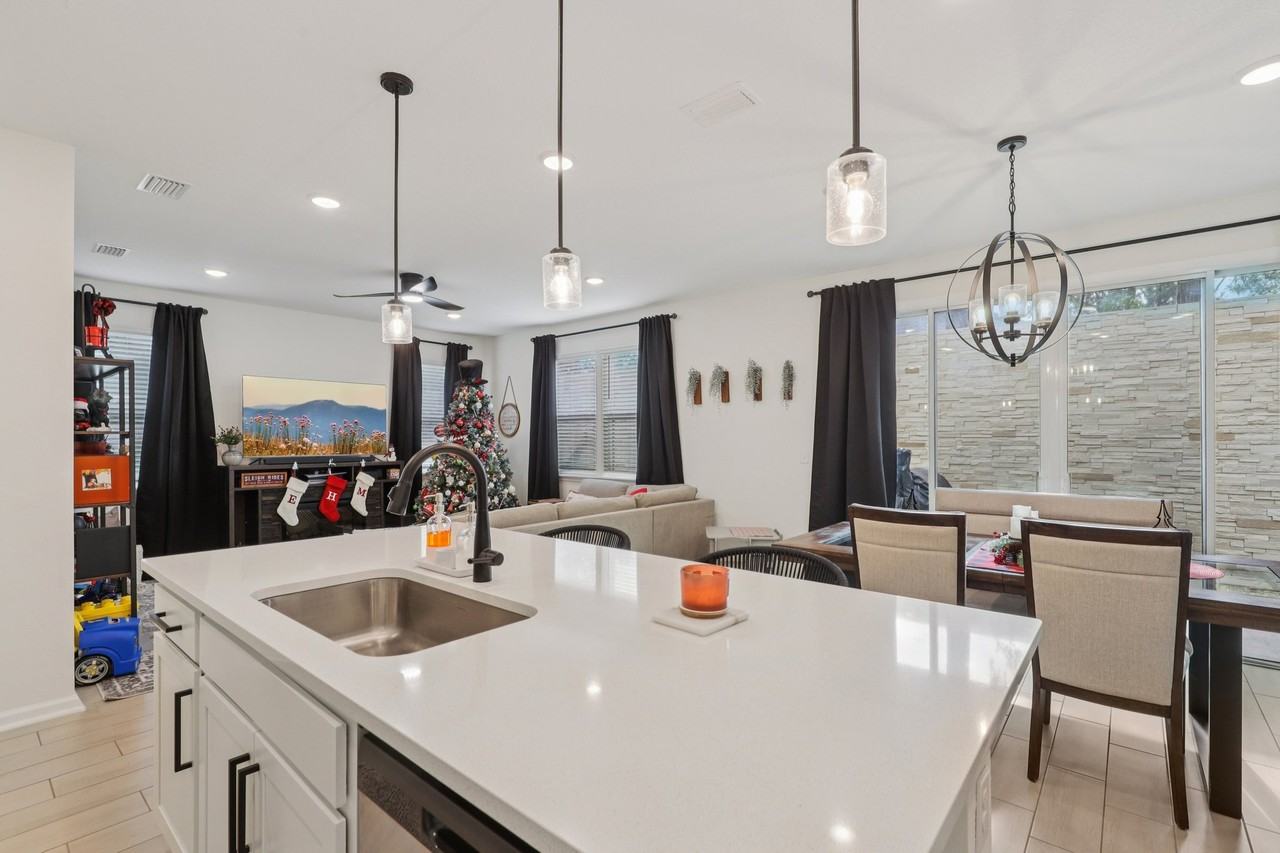 7233 Mahogany Run Dr #1 - Photo 6 of 11