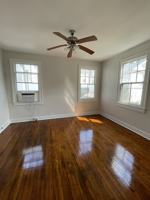 featured image of 1617 Foucher St #5