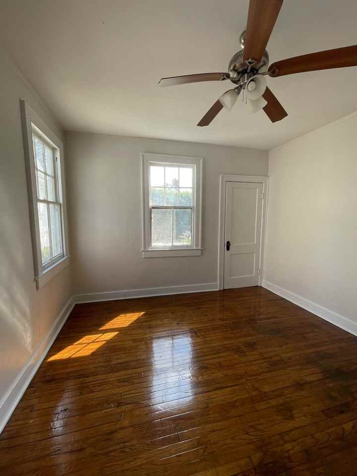 1617 Foucher St #5 - Photo 2 of 10