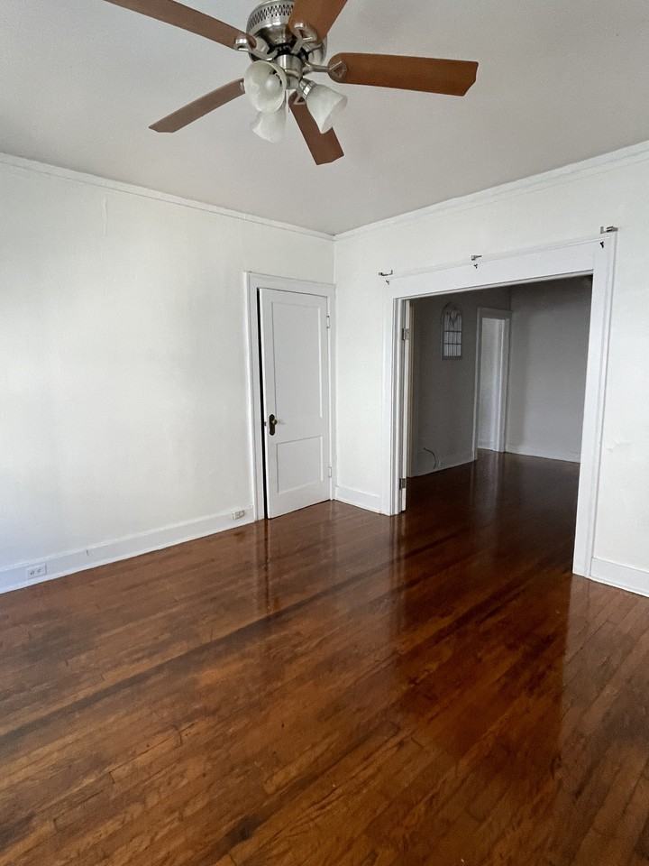 1617 Foucher St #5 - Photo 5 of 10