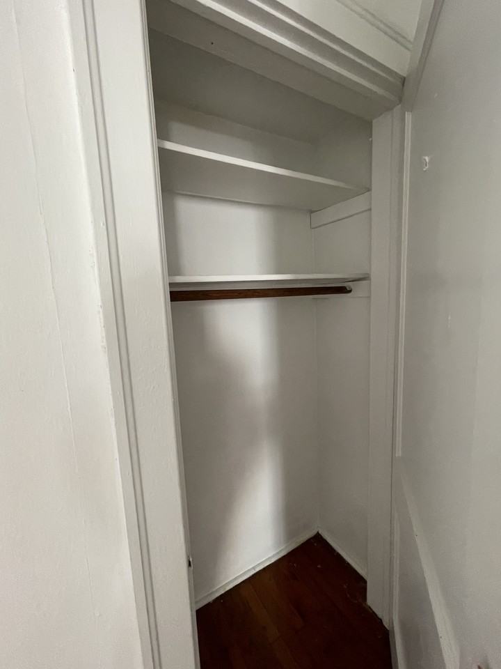 1617 Foucher St #5 - Photo 7 of 10