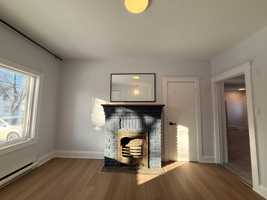 featured image of 61 Curry St #0