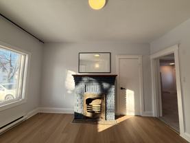 61 Curry St #0 - Photo 1 of 1