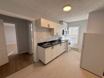 61 Curry St - Photo 1 of 1