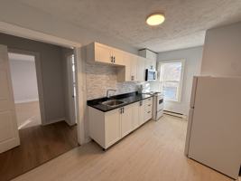 featured image of 61 Curry St