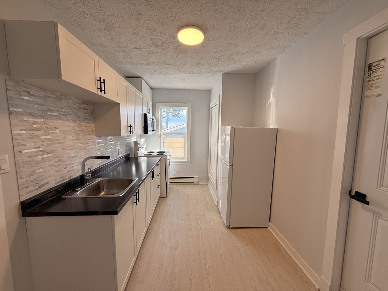 61 Curry St #61-1-2 - Photo 2 of 13