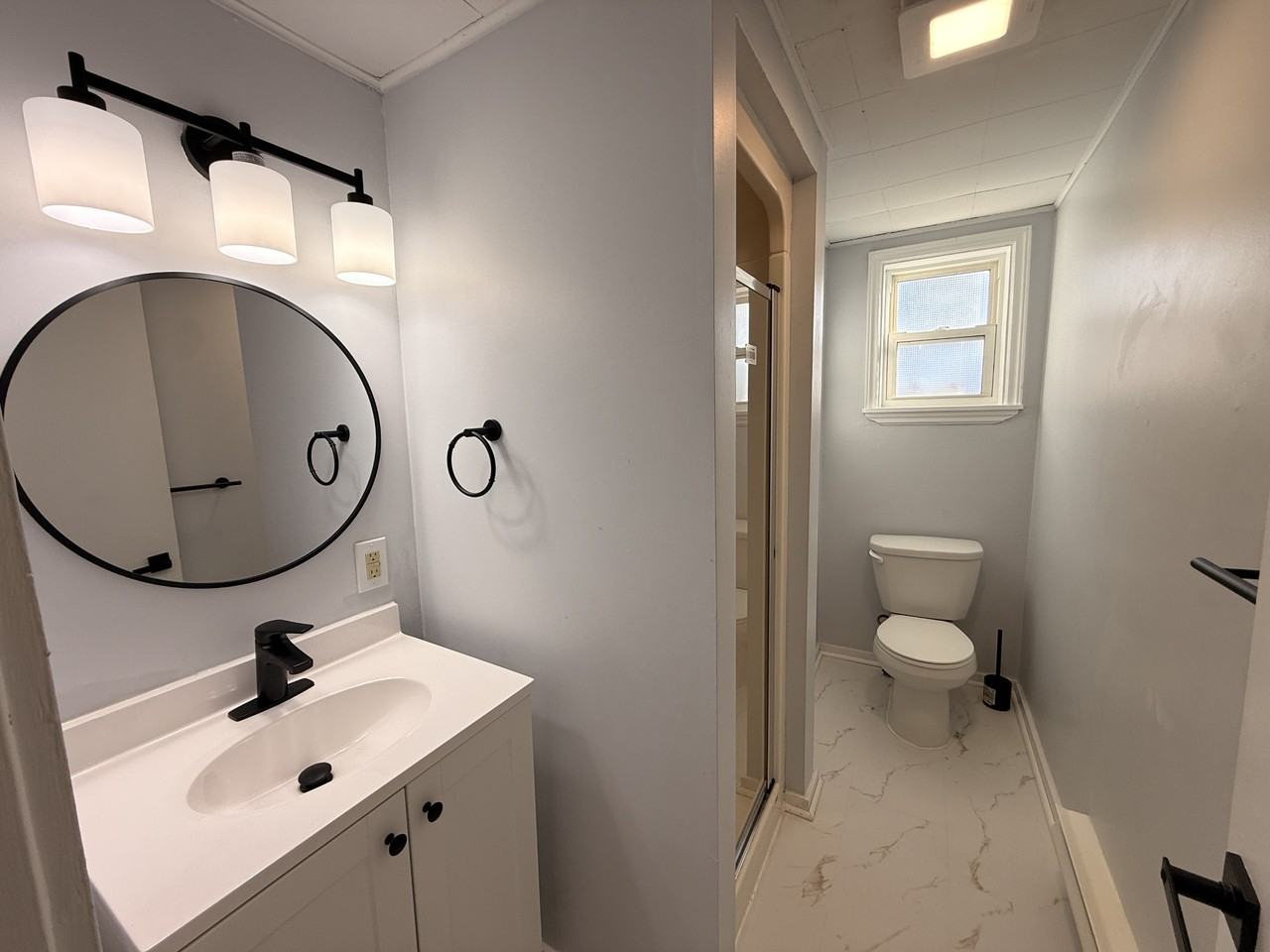 61 Curry St #61-1-2 - Photo 5 of 13