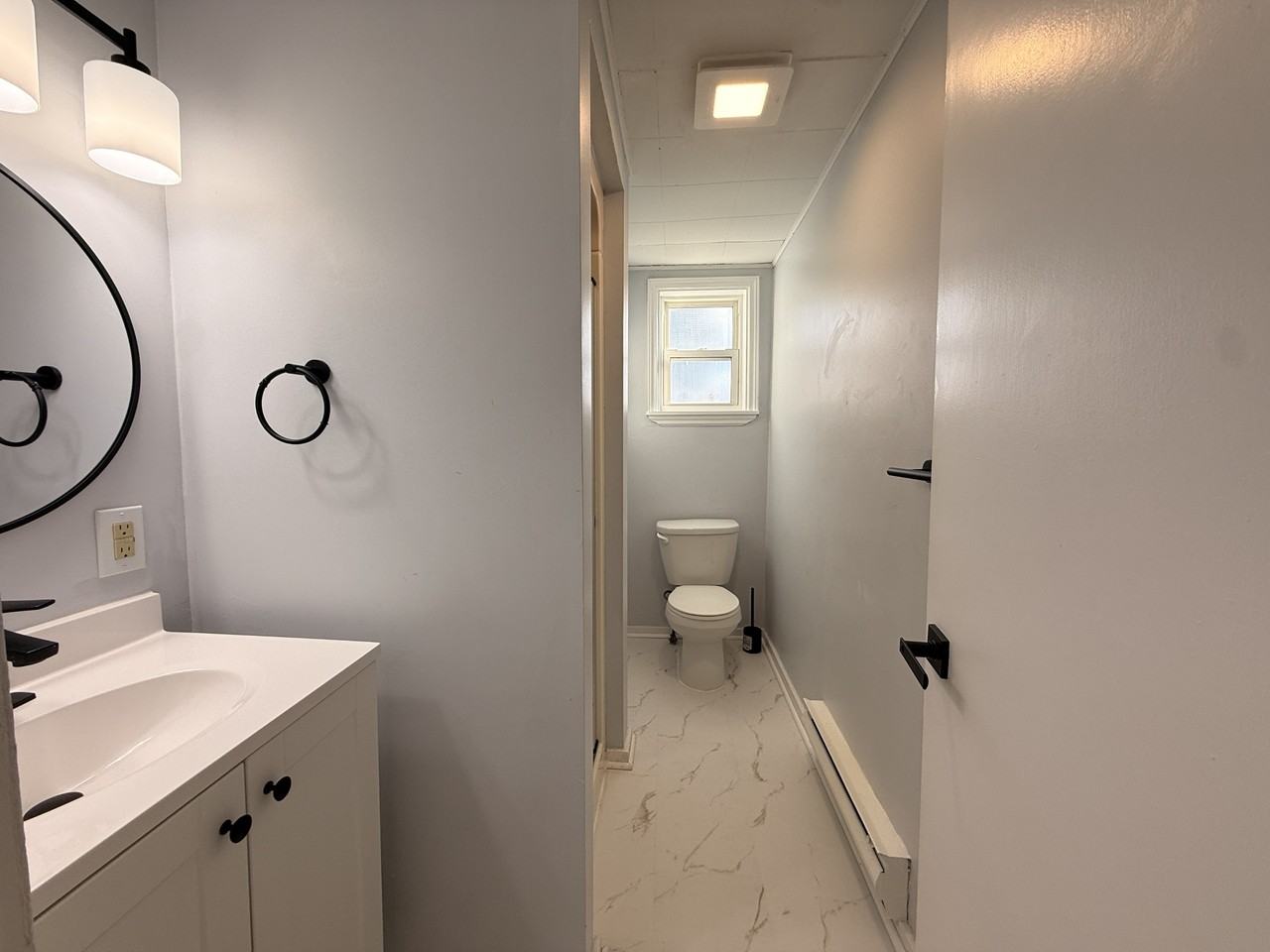 61 Curry St #61-1-2 - Photo 6 of 13