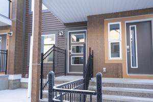 featured image of 230 Livingston Common Ne