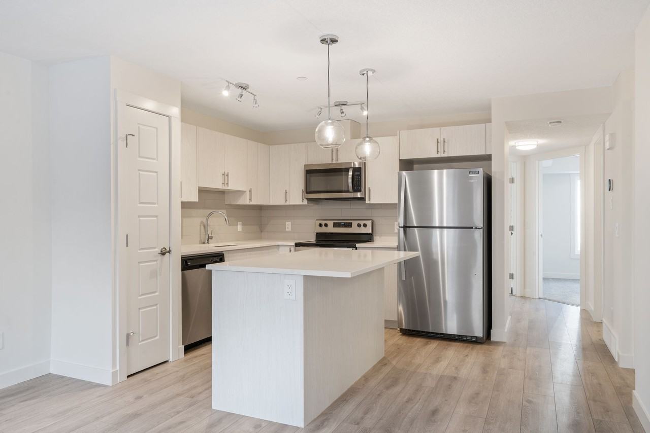 230 Livingston Common Ne - Photo 7 of 24