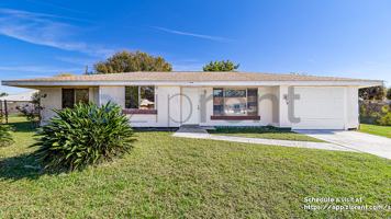 featured image of 839 Chelsea Ave Ne #1