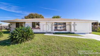 839 Chelsea Ave Ne #1 - Photo 1 of 1