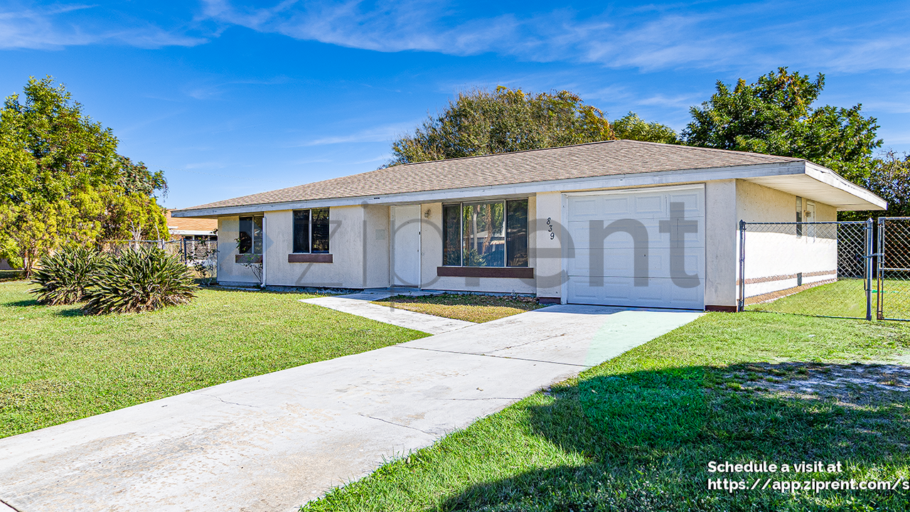 839 Chelsea Ave Ne #1 - Photo 2 of 19