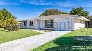 featured image of 839 Chelsea Ave Ne #1