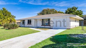 839 Chelsea Ave Ne #1 - Photo 1 of 1