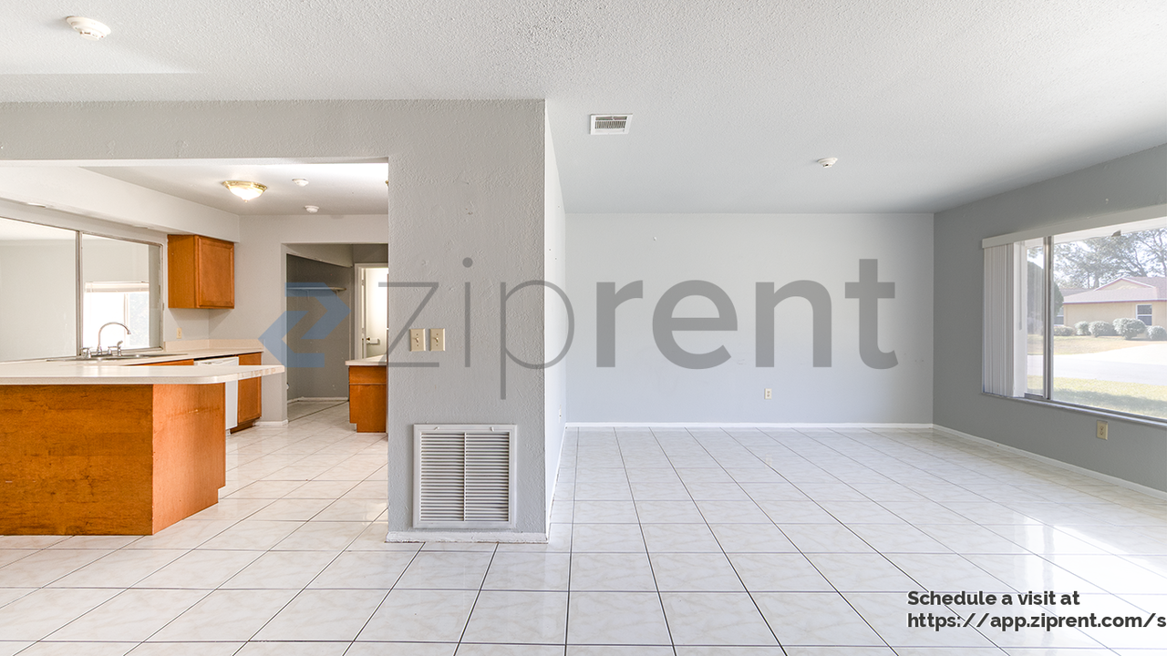 839 Chelsea Ave Ne #1 - Photo 5 of 19