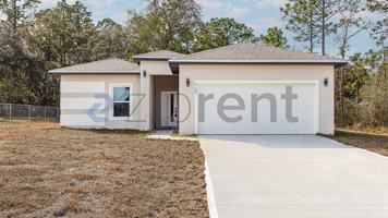 featured image of 7104 N Maltese Dr