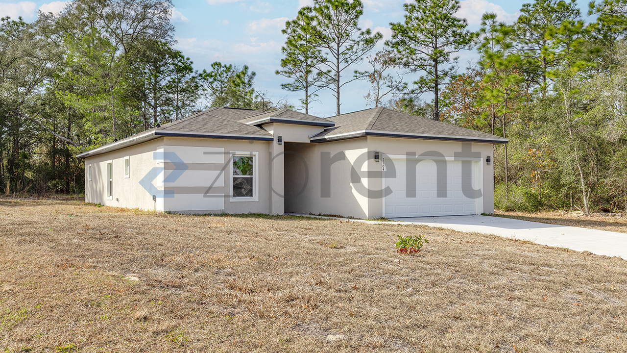 7104 N Maltese Dr - Photo 2 of 19