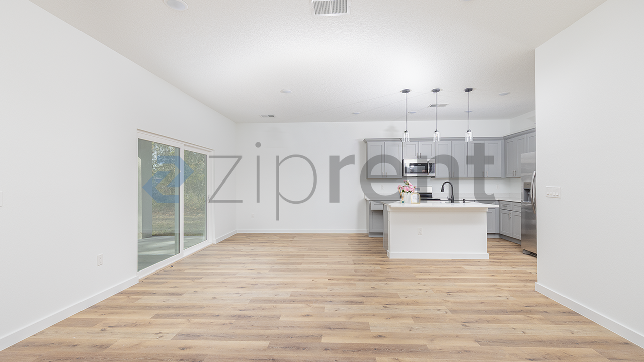 7104 N Maltese Dr - Photo 4 of 19