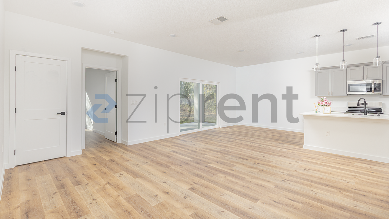 7104 N Maltese Dr - Photo 5 of 19