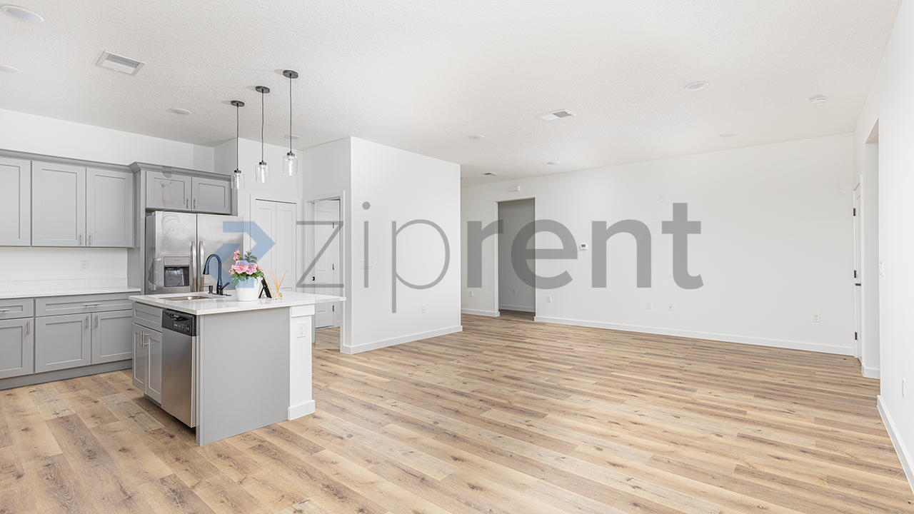 7104 N Maltese Dr - Photo 6 of 19