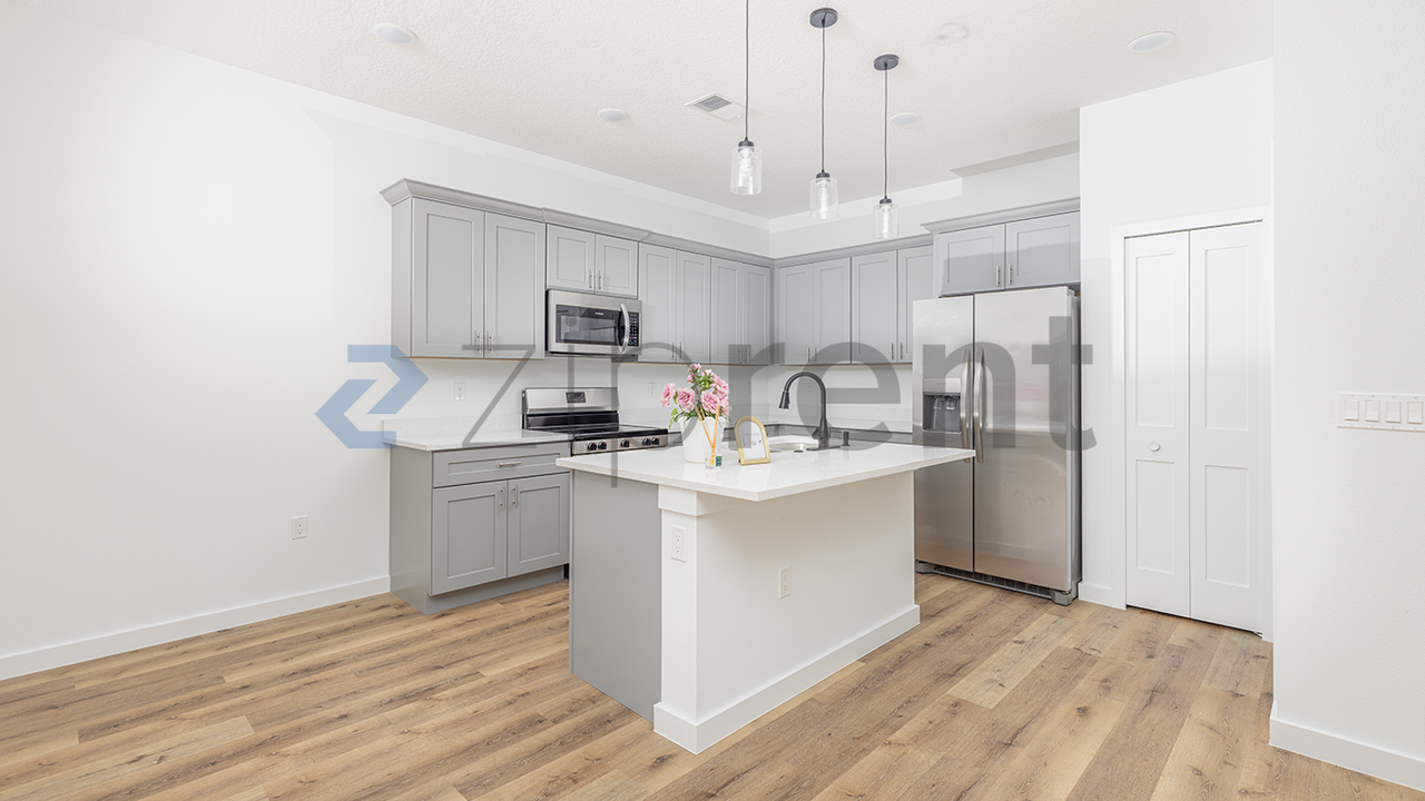 7104 N Maltese Dr - Photo 7 of 19