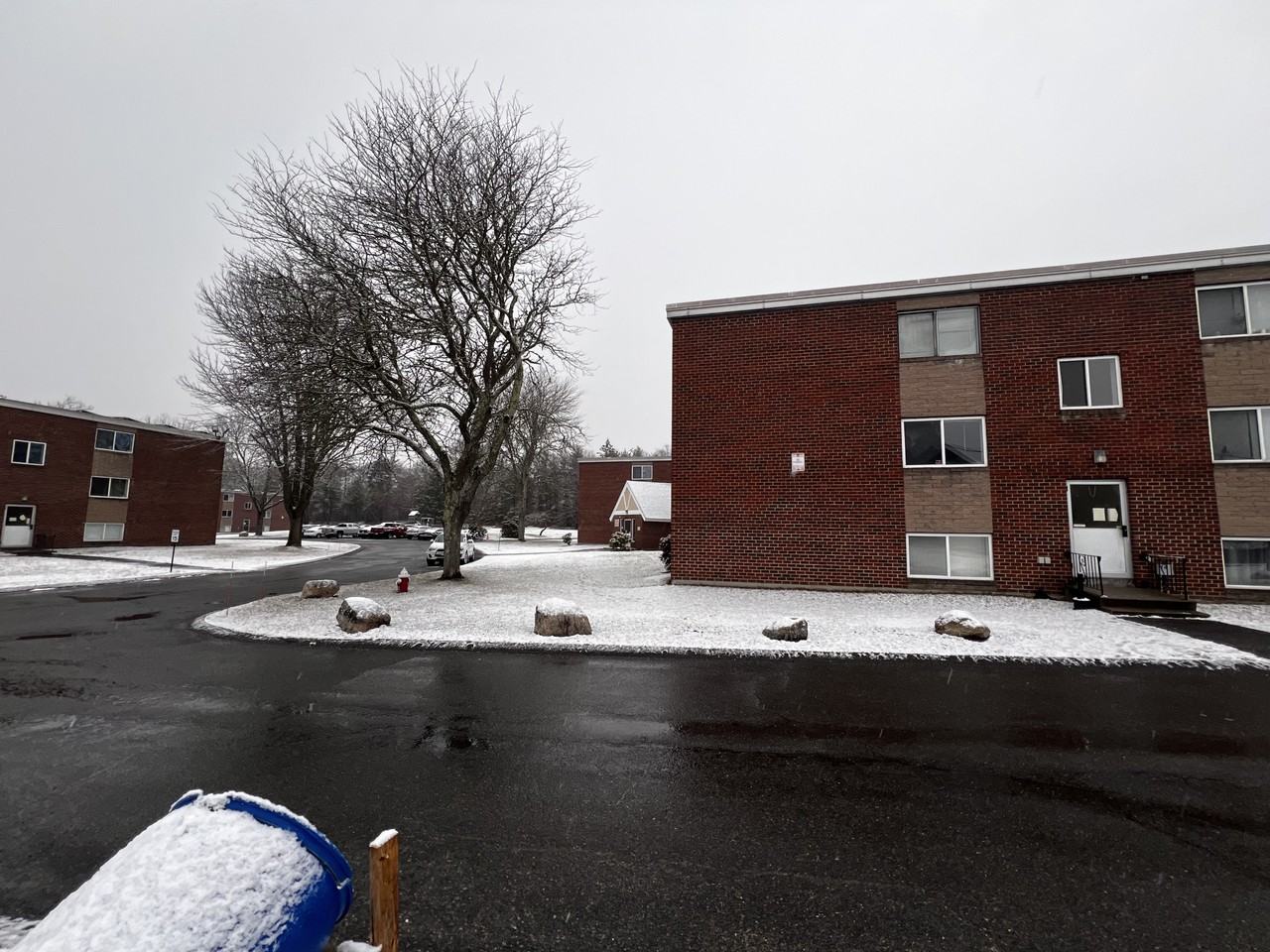 2108 Phillips Rd Apt 47 - Photo 2 of 5