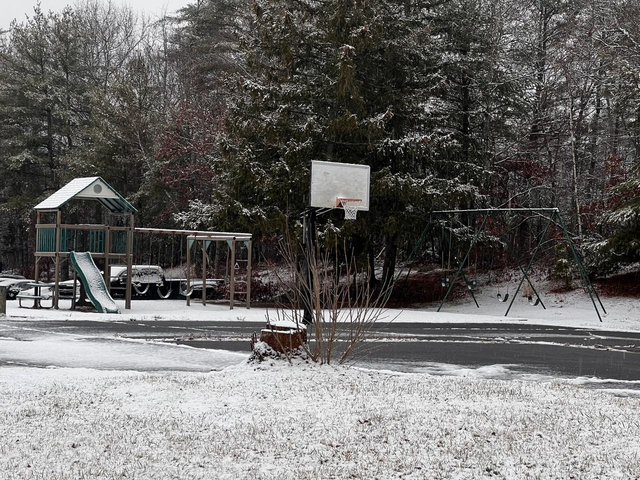 2108 Phillips Rd Apt 47 - Photo 3 of 5