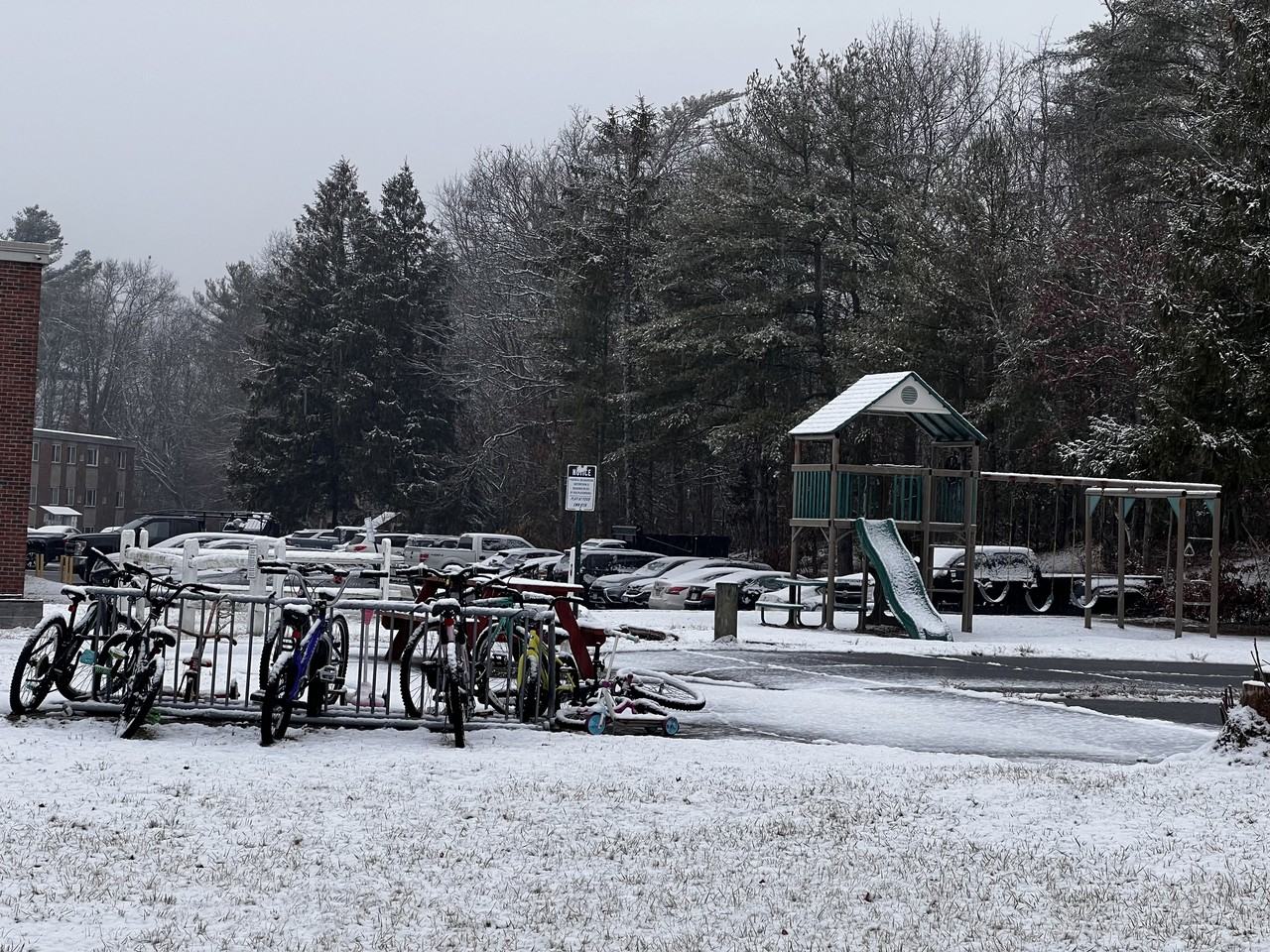 2108 Phillips Rd Apt 47 - Photo 5 of 5