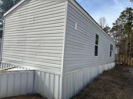 featured image of 118 Countryside Estates Rd