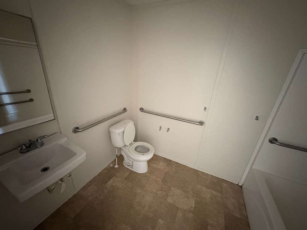 118 Countryside Estates Rd - Photo 3 of 14