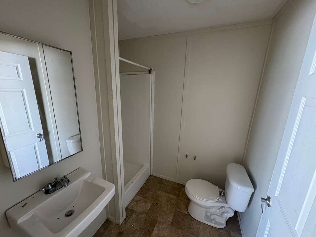 118 Countryside Estates Rd - Photo 4 of 14