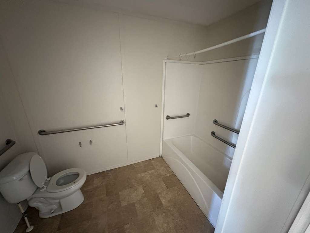 118 Countryside Estates Rd - Photo 6 of 14
