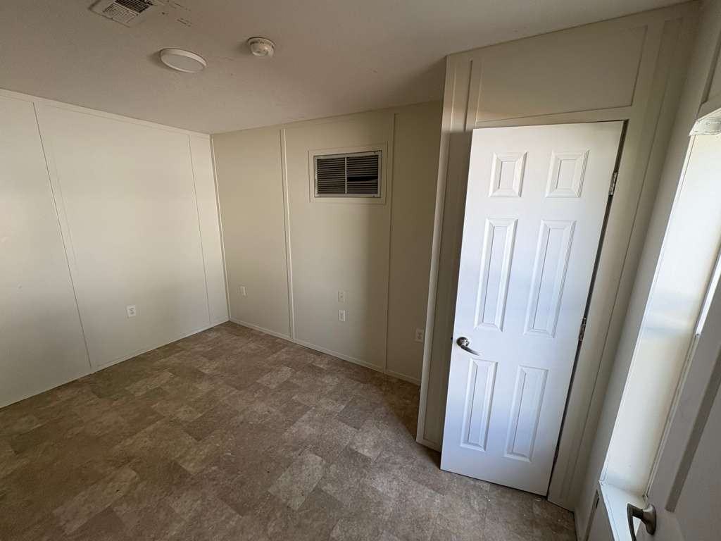 118 Countryside Estates Rd - Photo 7 of 14